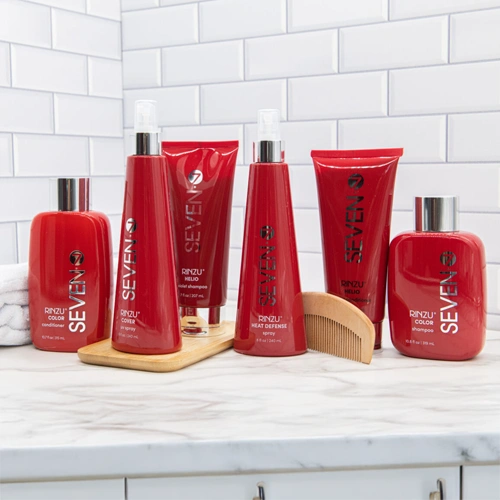Recommended Products
