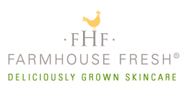 FarmHouse Fresh